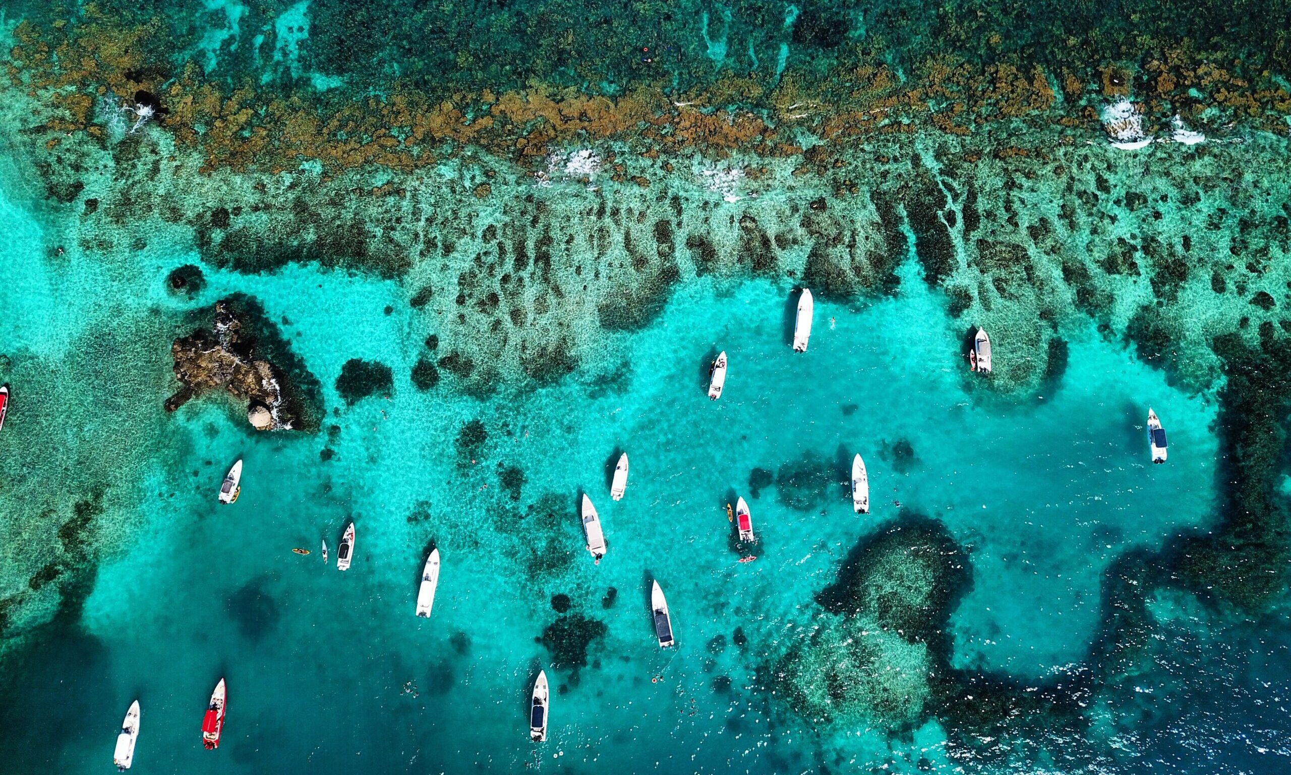 Islas,Del,Rosario,,Cartagena,,Colombia