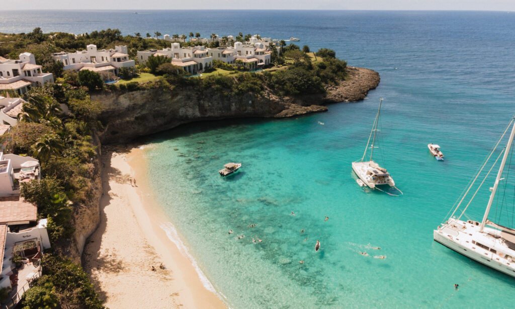 St Martin - Belmond 12