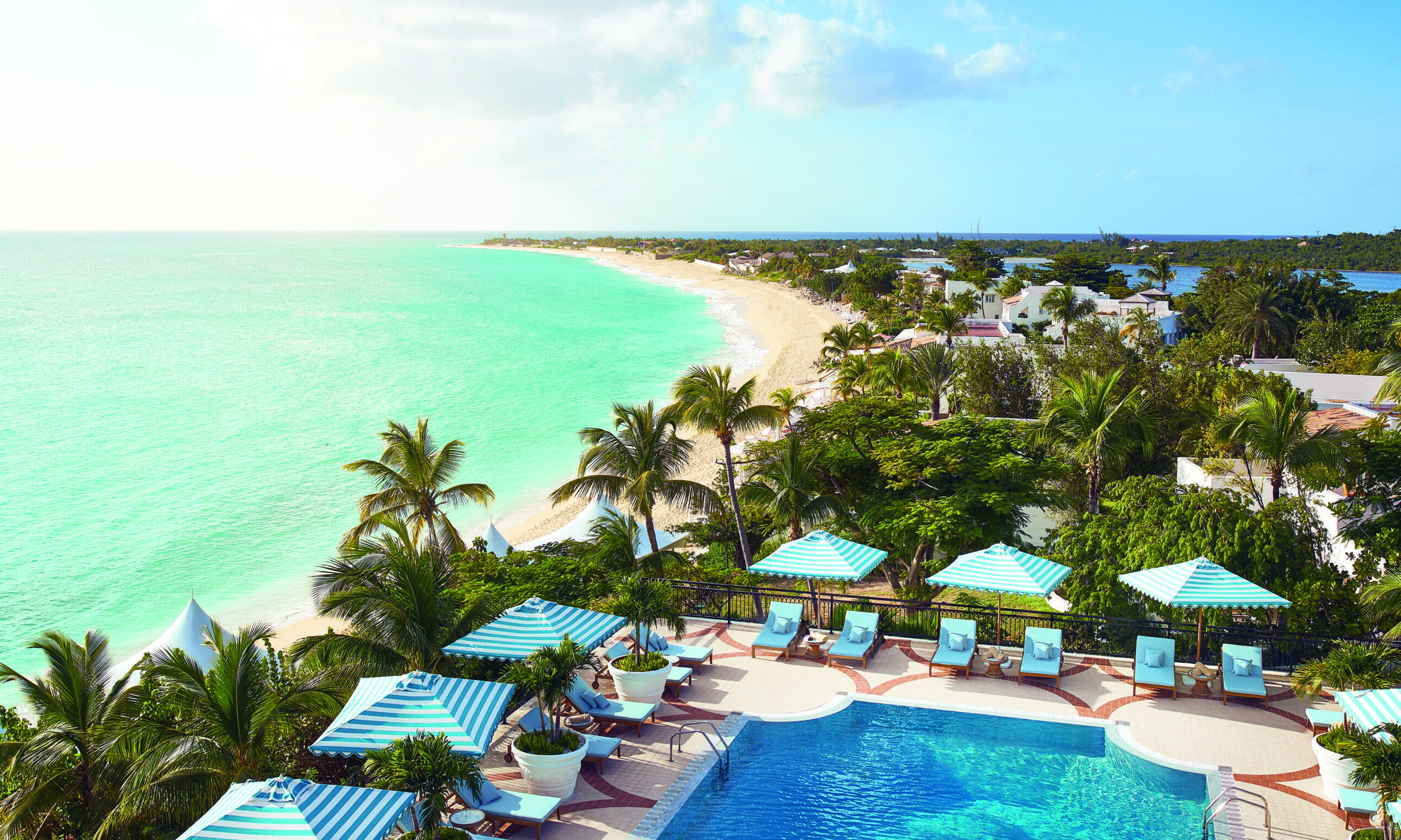St Martin - Belmond 16